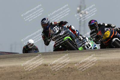 media/Jun-29-2025-CRA (Sun) [[5f812e372d]]/Race Photos/Race 2/